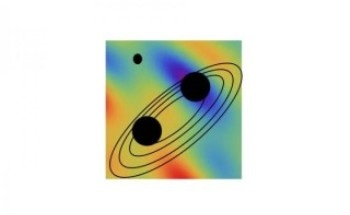Japanese Astrophysicists Discover Clues About Early Universe