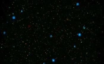 NuSTAR Makes Significant Progress in Resolving High-Energy X-ray Background