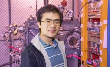 Theory of Special Relativity and Quantum Mechanics Together Solve Plasma Physics Related Issues