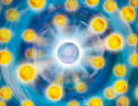 Research Team Realize and Analyze Exotic Quasiparticle