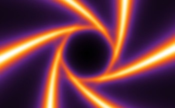Breakthrough Experiments Offer Unprecedented Control over Quantum State of Electrons in Graphene