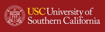 USC Researchers Discover Method to Reduce Heating in Quantum Computers