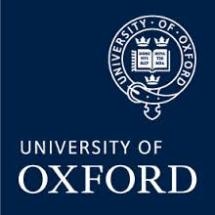 Scientists Design High-Precision Quantum Logic Gate to Build Quantum Computer