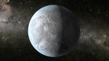 Scientists to Publish Catalog of Kepler Habitable Zone Exoplanet Candidates in Astrophysical Journal