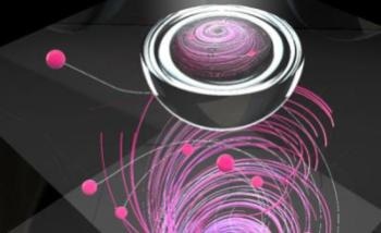 Ferroelectric Insulators Could Surpass Shockley-Queisser Limit