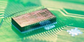 NSF Awards $12 Million to Develop Quantum Systems for Better Cybersecurity