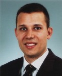 APS Names CQT Quantum Researcher as ‘Outstanding Referee’