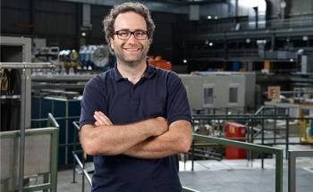Physicists Find Deuteron is Smaller than Previously Thought