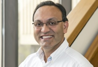 PPPL Named Principal Investigator to Study Plasma-Materials Interaction on Experimental Advanced Superconducting Tokamak