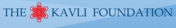 Experts Discuss Challenges of Eavesdropping on Gravitational Waves in Extensive Online Interview