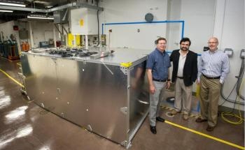 Three Challenging Experiments to Advance Understanding of Neutrino Physics