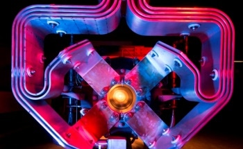 Scientists Emphasize Importance of Neutrino Horn in Conducting Various Experiments