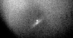 Robotic Telescope Helps Spot White Dwarf Supernovae