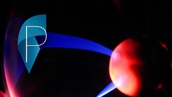 Renowned Experts to Provide Overview of Applications in Plasma Physics