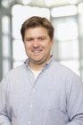 NSERC Awards E.W.R Steacie Fellowship to IQC Quantum Researcher