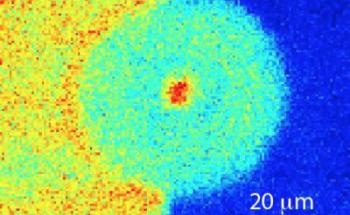Researchers Illustrate Charge Transport Between Nitrogen-Vacancy Color Centers