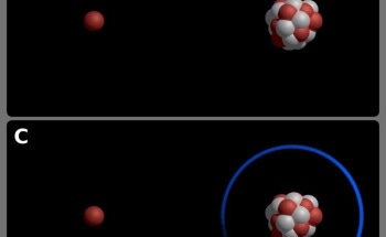 Mysterious X-Ray Signal from Clusters of Galaxies Creates Excitement Among Astronomers