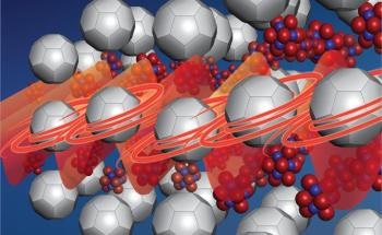 Researchers Identify Cause of Different Thermal Conductivities in Superatomic Structural Analogues