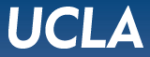UCLA Sponsors Workshop on the Higgs Boson