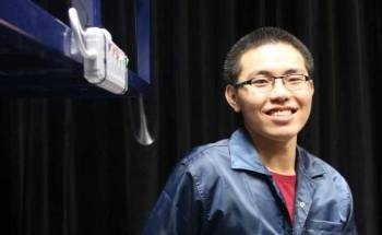 CQT Experimentalists First to Test New Optical Method Invented by NUS Researchers