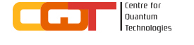 Centre for Quantum Technologies Announces Launch of International Short Film Festival, Quantum Shorts 2016