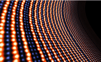 Innovative Multiferroic Material Could Open Door to Ultra Low-Power Electronic Devices