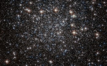 Research Reveals Universe Expands Uniformly in all Directions