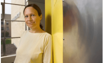 Cornell-Led Scientists Awarded $23 Million NSF Grant to Increase Brightness of Charged Particle Beams