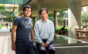 Researchers Explore How Magnetic Fluctuations Arise in Unconventional, High-Temperature Superconductors