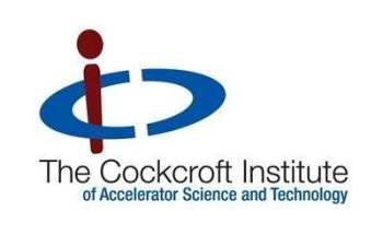 New AVA Research and Training Network Looks at Mysterious Particles
