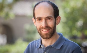 Conduction Mechanism Could Lead to New Forms of Energy Conversion