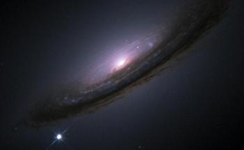 New Mathematical Model Could Help Understand How Type Ia Supernovae Form