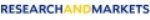Research and Markets Offers Company Profile on Quantum Dots Manufacturer