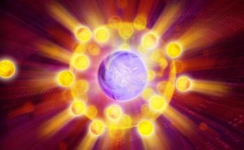 Ultracold Quantum Gases are Ideal Experimental Platform to Study Physical Phenomena of Neutron Stars