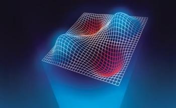 Scientists Discover Innovative Technique for Calculating Shapes of Electrons