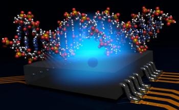 Researchers Discover Technique to Radically Miniaturize MRI Machine