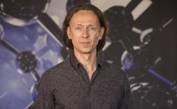 UNSW Professor Receives Award for Remarkable Achievements in Experimental Development of Spin Qubits in Silicon