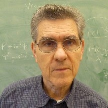 AIP, APS Award Prestigious Prize to Quantum Physicist at Washington University
