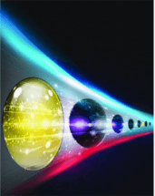 Sandia, Harvard Create Quantum Bridge to Link Computers Together