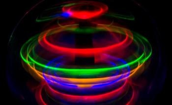 Harvard Scientists Find New Way to Transmit Spin Information Through Superconducting Materials