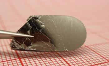 Study May Help Researchers Discover New Superconducting Materials with Unique Properties