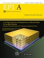 Detective Approach to Carbon Atom Breakup Yields Clues Relevant to Fusion Reactions, Astrophysics Phenomena
