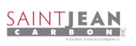 Saint Jean Announces Successful Development of Hybrid Graphene Sheets with Superconductivity