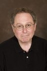 IU Quantum Hadrodynamics Physicist to be Honored with One-Day Symposium