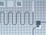 Light Manipulated on Superconducting Chips to Build Quantum Computers