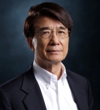 Researchers Report Novel Technique to Induce Superconductivity in Non-superconducting Materials