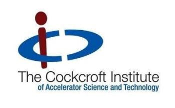 Particle Accelerator Experts Demonstrate New Type of Beam Diagnostics Device
