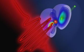 Scientists Develop New Methods to Study Time Structure of Quantum Jumps