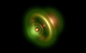 Laser Physicists Measure Photoionization Process with Zeptosecond Precision