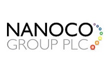 Nanoco Receives Prestigious Award for Cadmium-Free Quantum Dot Technology and Deep Red CFQD Fine Color Film